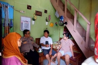 IMG 20250202 WA0191