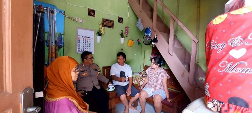 IMG 20250202 WA0191
