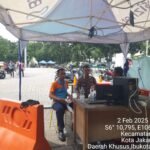 IMG 20250202 WA0193