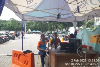 IMG 20250202 WA0193