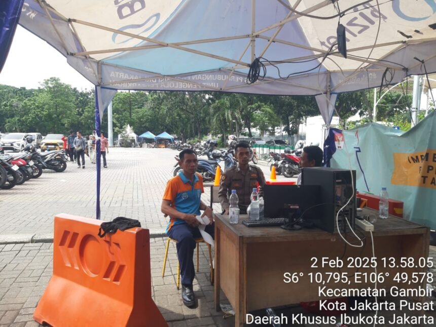 IMG 20250202 WA0193