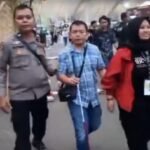 IMG 20250203 WA0004