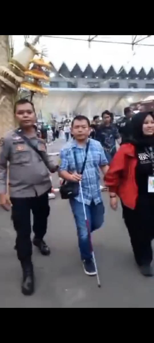 IMG 20250203 WA0004