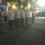 IMG 20250203 WA0012