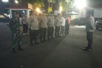 IMG 20250203 WA0012
