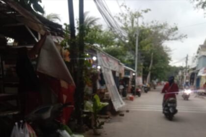 IMG 20250203 WA0056 1