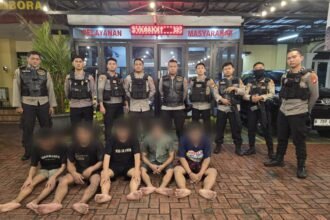 IMG 20250203 WA0060