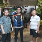 IMG 20250203 WA0091