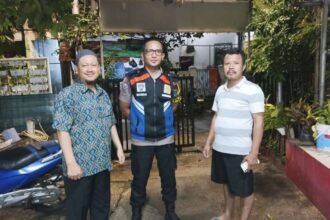 IMG 20250203 WA0091