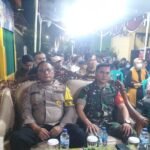 IMG 20250203 WA0104