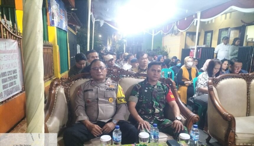 IMG 20250203 WA0104