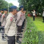 IMG 20250203 WA0107