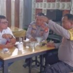 IMG 20250203 WA0117