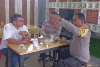 IMG 20250203 WA0117