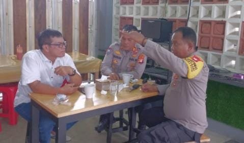 IMG 20250203 WA0117