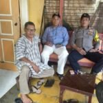 IMG 20250203 WA0131