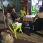 IMG 20250203 WA0137