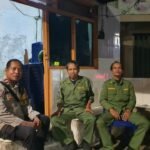 IMG 20250203 WA0142