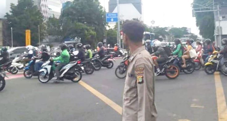 IMG 20250203 WA0145