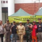 IMG 20250203 WA0147