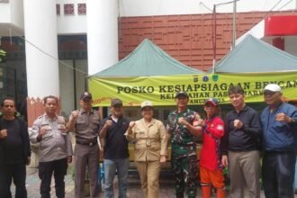 IMG 20250203 WA0147