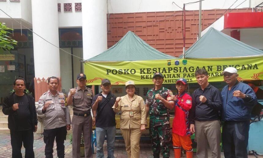 IMG 20250203 WA0147