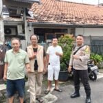 IMG 20250203 WA0148