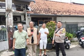 IMG 20250203 WA0148