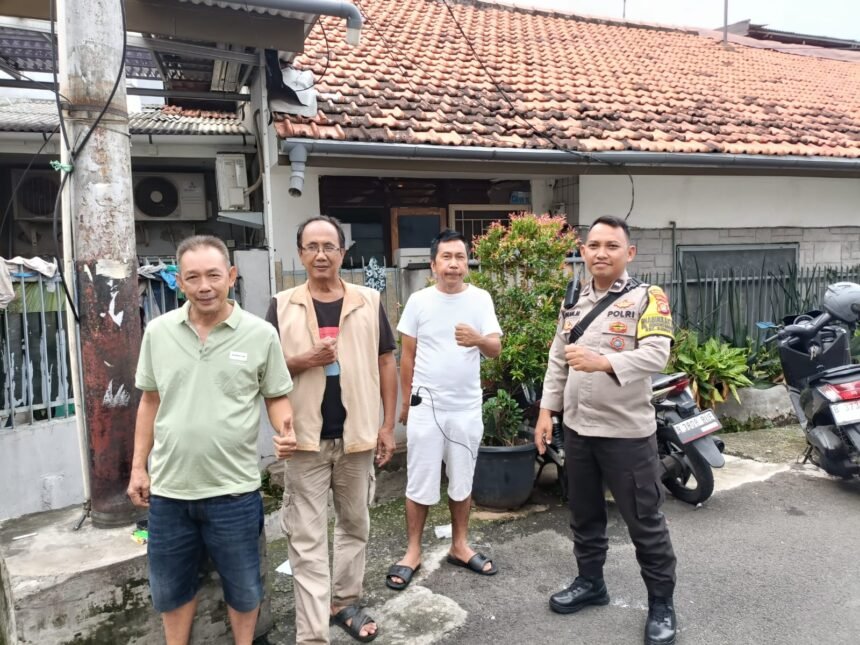 IMG 20250203 WA0148