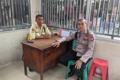 IMG 20250203 WA0150 1