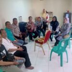 IMG 20250203 WA0152