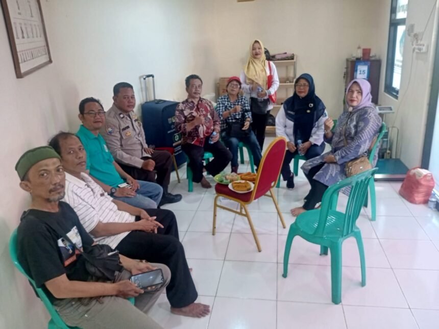 IMG 20250203 WA0152