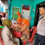 IMG 20250203 WA0159