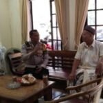 IMG 20250203 WA0163