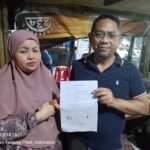 IMG 20250203 WA0185