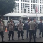 IMG 20250203 WA0194