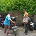 IMG 20250203 WA0202