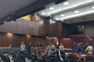 IMG 20250203 WA0205