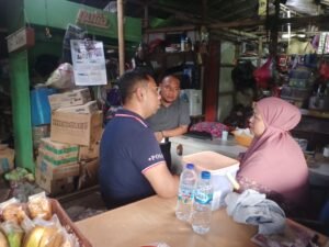 IMG 20250203 WA0206 1
