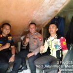 IMG 20250203 WA0213