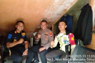 IMG 20250203 WA0213