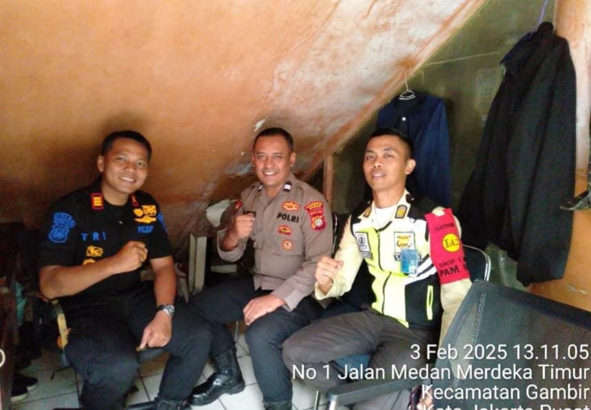 IMG 20250203 WA0213