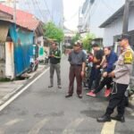 IMG 20250203 WA0215