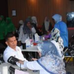IMG 20250203 WA0223