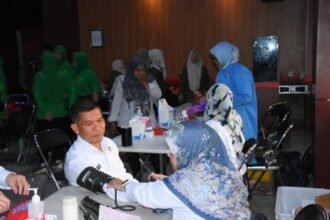 IMG 20250203 WA0223