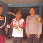 IMG 20250203 WA0238