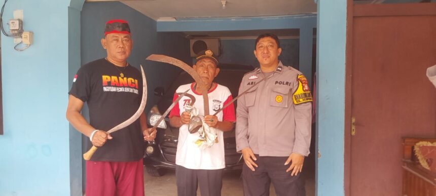 IMG 20250203 WA0238