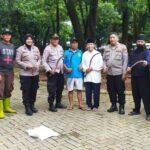 IMG 20250203 WA0240