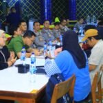 IMG 20250203 WA0256