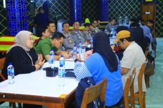 IMG 20250203 WA0256